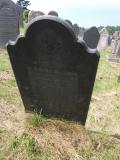 image of grave number 203505